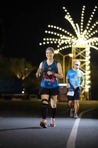 BIB: 44412
                            <button type="button" onclick="openModal(16515595)" class="btn btn-primary btn-sm float-right btn-popup" data-toggle="modal" data-target=".modal-high-quality">
                        <i class="fas fa-shopping-cart"></i> Add to Cart
                    </button>
                                            <button type="button" onclick="isThisMe(16515595, true)" class="btn btn-success btn-sm float-right btn-popup btn-isme hidden" data-toggle="tooltip" data-placement="bottom" title="นี่คือรูปของคุณใช่ไหม คลิกที่นี่เพื่อเอาเข้าอัลบั้ม">
                        <i class="fas fa-plus"></i> Add to album
                    </button>
                    <button type="button" onclick="isThisMe(16515595, false)" class="btn btn-warning btn-sm float-right btn-popup btn-isnotme hidden">
                        <i class="fas fa-ban"></i> Remove from album
                    </button>